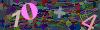 captcha-1783554413