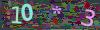 captcha-1783554415