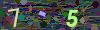 captcha-1783554416