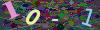 captcha-1783554418