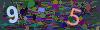captcha-1783554421