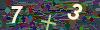captcha-1783554423