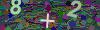 captcha-1783554425