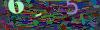 captcha-1783554427