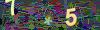 captcha-1783554430