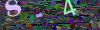captcha-1783554431