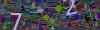 captcha-1783554471