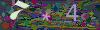captcha-1783554473