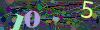 captcha-1783554475
