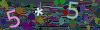 captcha-1783554479