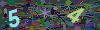 captcha-1783554481