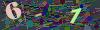 captcha-1783554483