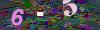 captcha-1783554679