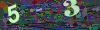 captcha-1783554735