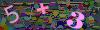 captcha-1783554748
