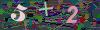 captcha-1783554781