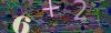 captcha-1783554822