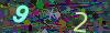 captcha-1783554988