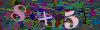 captcha-1783555018