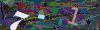 captcha-1783555040