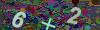 captcha-1783555066