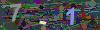 captcha-1783555086