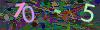 captcha-1783556499
