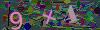 captcha-1783556791