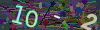 captcha-1783556858
