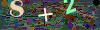 captcha-1783556869
