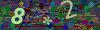 captcha-1783556880