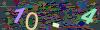 captcha-1783556928
