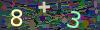 captcha-1783557007