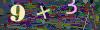 captcha-1783557047