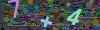 captcha-1783557136