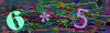 captcha-1783557303