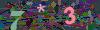 captcha-1783557306