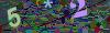 captcha-1783557308