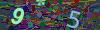 captcha-1783557318