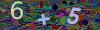 captcha-1783557319