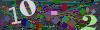 captcha-1783557338