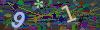 captcha-1783557392