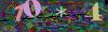 captcha-1783557393