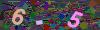 captcha-1783557409
