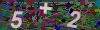 captcha-1783557427