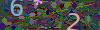 captcha-1783557429