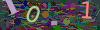 captcha-1783557452