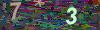 captcha-1783557453
