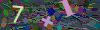captcha-1783557457