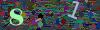 captcha-1783557469